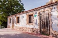 Casa de 3 dormitorios