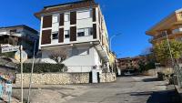 Appartamento con vista panoramica per 2 persone - Ferienwohnung
