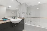 KozyGuru | Haymarket Great view Studio - B&B Sydney