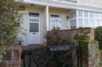 Waverley - B&B Southwold