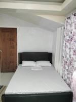 Sea Breeze Beach House - B&B El Nido