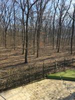 Pensiunea Casa Bihorului Marghita - B&B Marghita