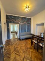 Royal Tipografilor - Chambres d’hôtes Sibiu