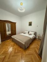Royal Tipografilor - B&B