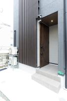 堅粕汐風 K Ocean Breeze - Ferienwohnung Fukuoka