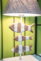 Small Single Room with shared toilet (no shower)