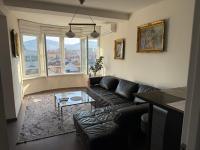 SleepInNP - B&B Novi Pazar