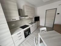 Numero 3 - Ferienwohnung Civitanova Marche