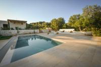 Huis met 1 Slaapkamer