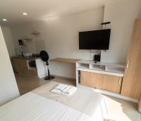 Montecarlo 404 - Ferienwohnung Medellín