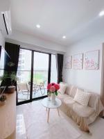 Bao Han Nera 2 - B&B Thôn Văn Dương