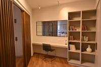 Luxury Sanctuary- Amazing Sea View - Beach Access - B&B Athens