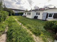 Le Clos Ampère - maison avec jardin & Clim - B&B Tolosa