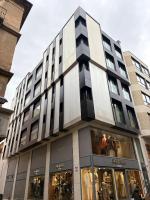 REUSIA Apartaments - B&B Reus