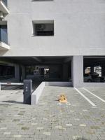 Studio 126 - B&B Eforie Nord