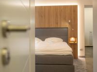 Villa Metropol - Ferienappartement Sabei - Chambres d'hôtes Ostseebad Binz