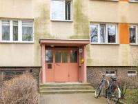 Szczepin 2-Bedroom Apartment - B&B