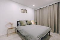 Casa con 3 Camere da Letto