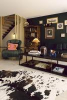 ‘The Lumos’ Designer home Close to Olympic Park - B&B Sydney