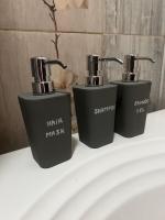 Appartamento con 1 Camera da Letto con Balcone e Vista Città