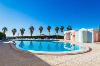 Coral do Vau 2 H BY SWEET HOME - Ferienwohnung Portimao