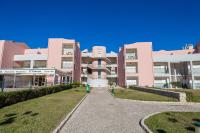 Coral do Vau 2 H BY SWEET HOME - Ferienwohnung Portimao