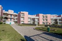 Coral do Vau 2 H BY SWEET HOME - Ferienwohnung Portimao