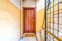 Elegant Intimate Studio in Piraeus near Pasalimani - B&B
