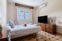 Alojamiento ideal para familias y grupos - Chambres d'hôtes Alhaurín de la Torre