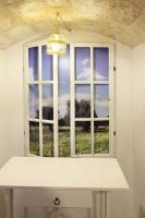 Studio Appartement