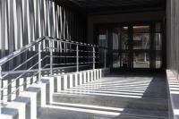 Catalina at Privado - B&B Madinaty