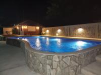 Serbina - B&B
