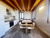 Viviamo Apartments - Chambres d’hôtes