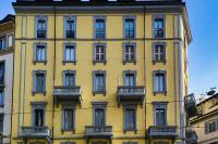 JOIVY Classy apartment near Duomo di Milano - B&B Milano