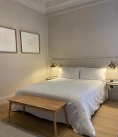 Apartamentos Concepcion - B&B