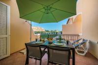 Rosal D by Algarve Villa Holidays - Ferienwohnung Albufeira