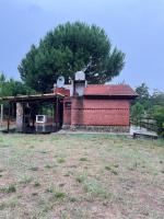 Chalet - Ferienwohnung Mar de Ajó