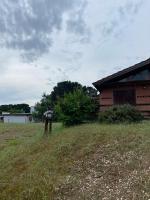 Chalet - Ferienwohnung Mar de Ajó