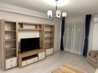 Catinca Residence - Ferienwohnung
