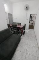 Dptos Reynoso - B&B Villa Mercedes