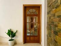 Beautiful Apartment in Maadi 5 Min to Degla Maadi - B&B