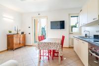 Como Lake Nest - B&B Gravedona