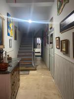 La Chambre du Patio - B&B