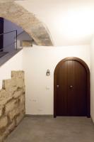 Monolocale Sant'Andrea - B&B Palermo