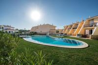 Rosal D by Algarve Villa Holidays - Ferienwohnung Albufeira