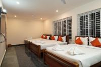 UNIQUE RESORT INN Yercaud - Ferienwohnung