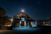 The Forest Glen by TIO Hotels - B&B