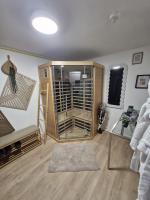 La petite champêtre - Bed and Breakfast