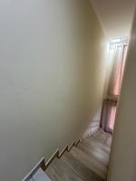 Casa moderna com garagem e Wi-Fi perto do Aeroporto - B&B