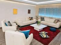 Maison Ali - B&B Ville Nouvelle